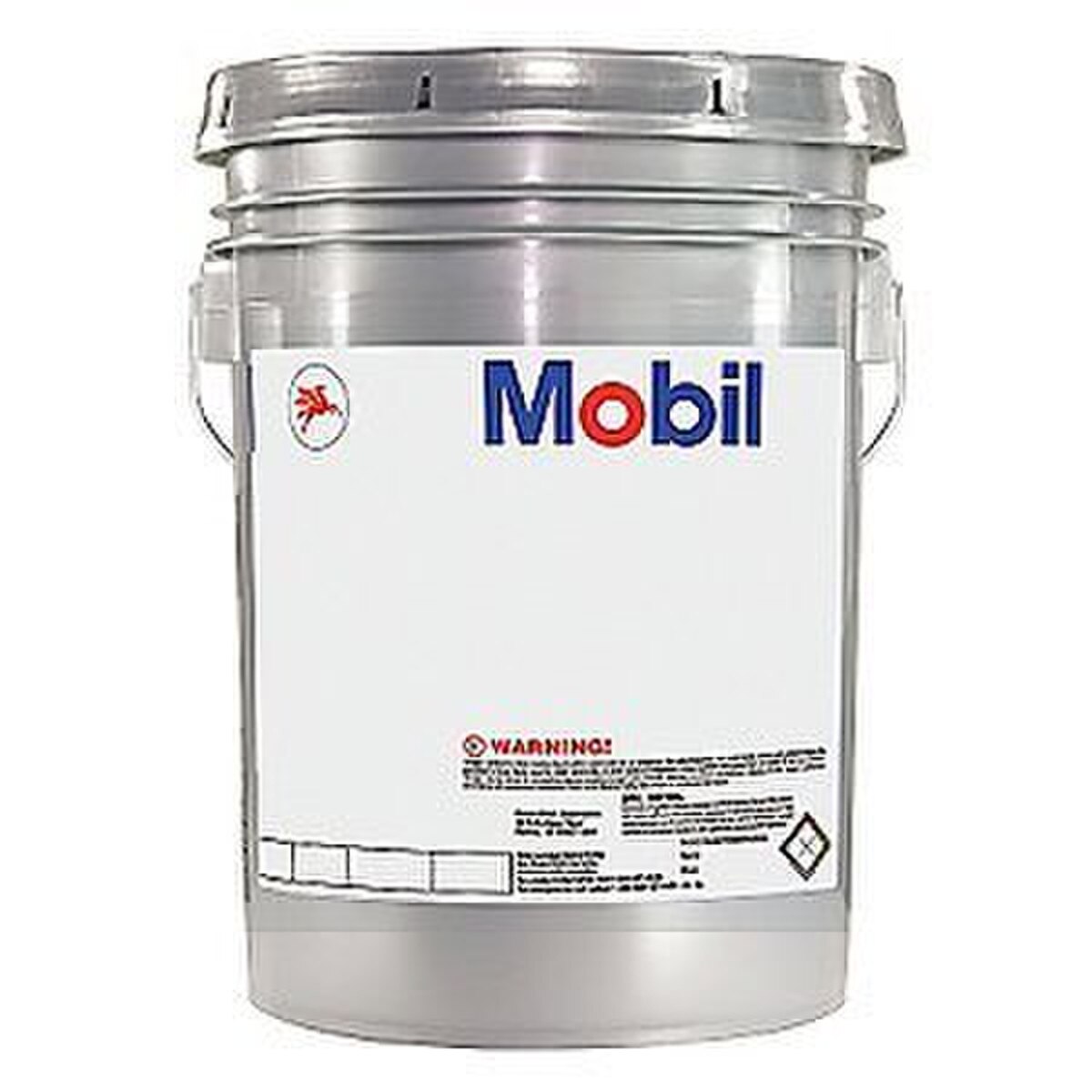 Image Product Details